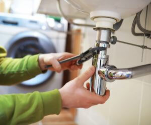 About Septic Pumping Service Vance, AL